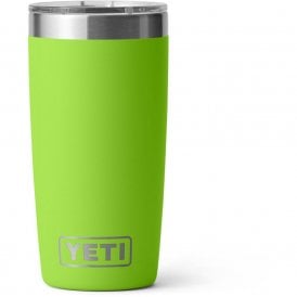 Rambler 10oz (295ml) Tumbler - Venom