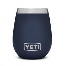 Rambler 10oz (296ml) Wine Tumbler