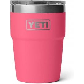 Rambler 16oz (473 ml) Stackable Cup 