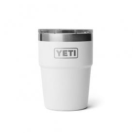 Rambler 16oz Stackable Cup 