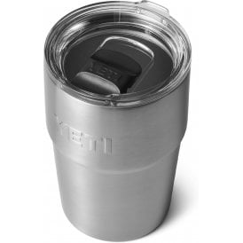 Rambler 16oz Stackable Cup