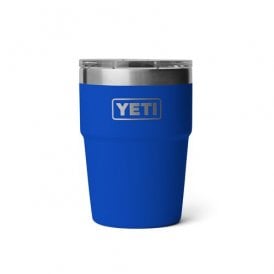 Rambler 16oz Stackable Cup 