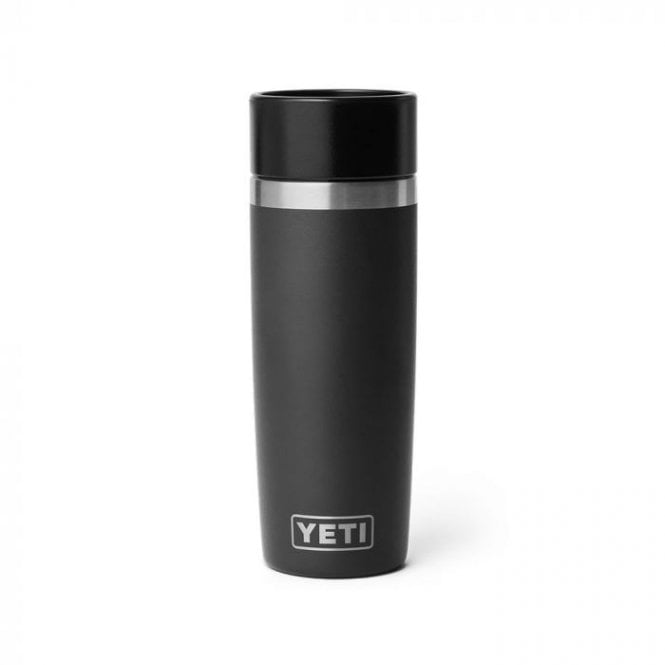 Yeti Rambler 16oz Travel Bottle