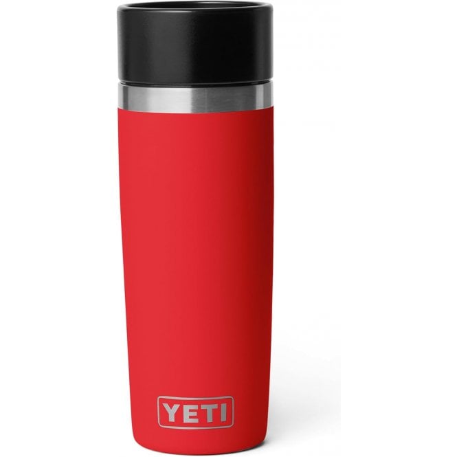 Yeti Rambler 16oz Travel Bottle