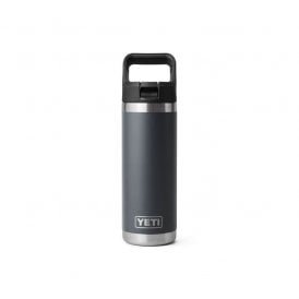 Rambler 18oz (532) Bottle