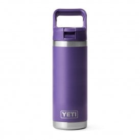 Rambler 18oz (532ml) Bottle