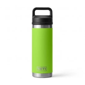 Rambler 18oz Bottle with chug cap - Venom