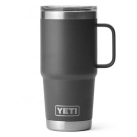 Rambler 20oz (591ml) Travel Mug