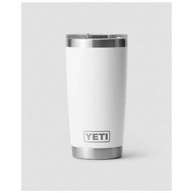 Rambler 20oz (591ml) Tumbler