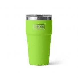 Rambler 20oz Stackable Cup - Venom