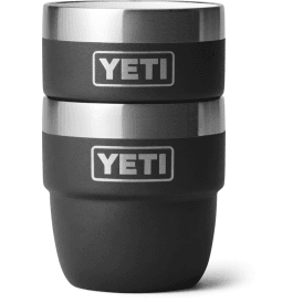 Rambler 4oz Espresso Cup 2 Pack