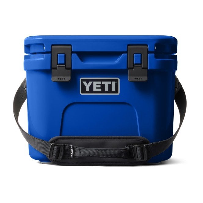 Yeti Roadie 15 Coolbox
