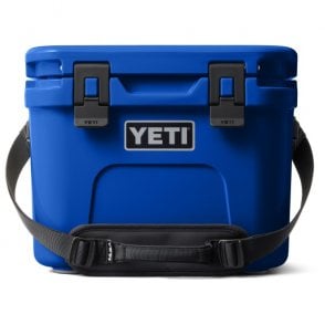 Roadie 15 Coolbox