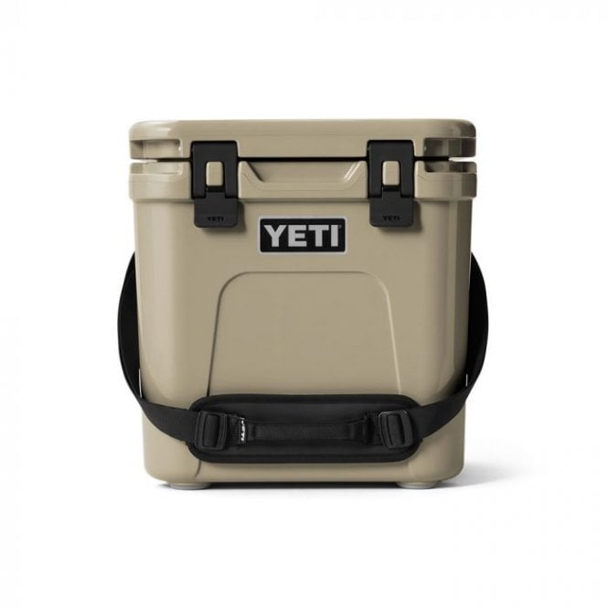 Yeti Roadie 24 Cooler 2.0