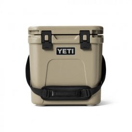 Roadie 24 Cooler 2.0